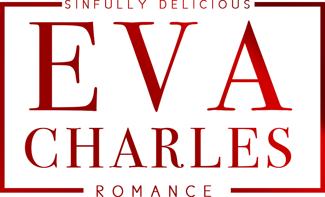 Eva Charles
