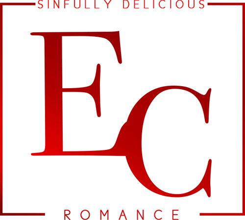 Eva Charles – Sinfully delicious romance.